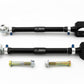 SPL Part NC Miata Rear Traction Links MX-5 RX-8 FE