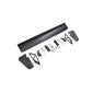 Ford Racing Mustang FP350S Rear Wing Kit M-17839-FP350S