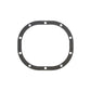 Cometic Gasket Cometic Ford 8in .032in AFM Differential Cover Gasket - 10 Bolt C15222