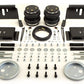 AIRLIFT Loadlifter 5000 Air Spring Kit
