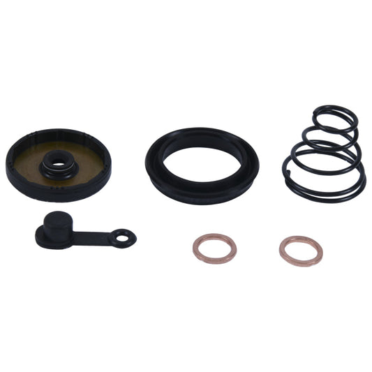 All Balls Racing 94-97 Suzuki RF900R Slave Cylinder Rebuild Kit Clutch 18-6025