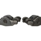 Ford Performance Parts Ford Racing Mustang SVT 5.4L Modular Rocker Arm Set