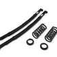 Belltech LOWERING KIT W/O SHOCKS 788