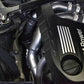 AEM Induction AEM 07-10 BMW 335I L6-3.0L F/I Turbo Intercooler Charge Pipe Kit 26-3010C