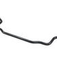 Belltech Front Anti-Sway Bar 07+ Gm 1500 Truck/Suv