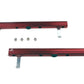 Aeromotive Fuel Injection Fuel Rail