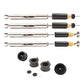 Belltech 18-20 Jeep JL Wrangler Rubicon (4 Door) Performance Handling Kit 1032HKP