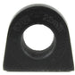 Perrin [02-07 WRX, 04-07 STI, 04-08 FXT] Front Sway Bar Bushings 22mm SINGLE | X-PSP-SUS-102