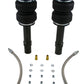 AIRLIFT Slam Front Kit