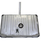 Aeromotive Fuel Tank, 200 Stealth Gen 2, 70-72 Cutlass, 70 Skylark