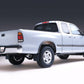 Borla 00-06 Toyota Tundra 4.7L V8 AT/MT 2WD/4WD Truck Side Exit Catback Exhaust 14854