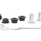 Whiteline 06-14 Volkswagen Golf/GTI (MK5/MK6) Control Arm Lower Inner Front Bushing Kit KCA538