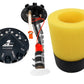 Aeromotive 05-18 Chevrolet Silverado 340 Single Drop-In Phantom System 18356