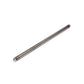 Comp Cams FS HIGH ENERGY PUSHROD