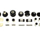 Whiteline Essential Vehicle Kit