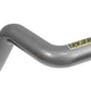 AEM Induction AEM 13-15 Nissan Juke 1.6L F/I - Cold Air Intake System 21-734C