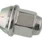 Ford Performance Parts Ford Racing Lug Nuts