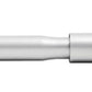 Belltech 19-21 Jeep Gladiator 2.5in Lift Front Trail Performance Shock TP2014TB
