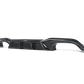Akrapovic 16-17 BMW M2 (F87) / 2018+ BMW M2 Competition/M2 CS (F87N) Rear Carbon Fiber Diffuser - Hi DI-BM/CA/3/G