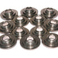COMP Cams Titanium Retainers For 26925 717-12