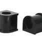 Whiteline Sway Bar - Mount Bushing - 21mm W21999-21
