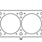 Cometic Gasket Cometic Ford 302/351W Windsor V8 .066in MLS Cylinder Head Gasket - 4.060in Bore - SVO C5479-066