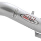 AEM Induction AEM 07-08 Dodge Caliber/Compass Silver Brute Force Air Intake 21-8217DC