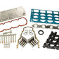 COMP Cams Gen IV 6.0L Chevy LS DOD Delete Kit 5560-KIT