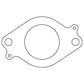 Cometic Gasket Cometic Subaru EJ .030in MLS Exhaust Manifold to Up-Pipe Gasket C5719-030