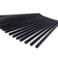 Comp Cams HI-TECH PUSHROD 5/16 8.025