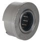 Ford Performance Parts Roller PILOT Bearing 4.6L/5.4L and 5.0L 4V TIVCT Modular Engines
