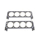 Ford 351 Big Bore Head Gasket (Pair) FRDM6051-B341