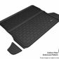 3D MAXpider 2018-2020 Chevrolet/ GMC Equinox/ Terrain Kagu Cargo Liner - Black M1CH0851309