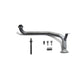 Ford Racing Gen 4 Coyote 5.0L Road Race Oil Pump Pick-Up Tube M-6622-M50DRR