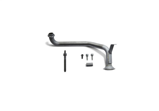 Ford Racing Gen 4 Coyote 5.0L Road Race Oil Pump Pick-Up Tube M-6622-M50DRR