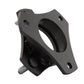 Belltech Front Strut Spacers