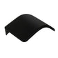 Ford Racing 21-24 F-150 Rocker Panel Aero Shield Delete Kit M-9929-F15