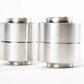 SPL Part 350Z/G35 Front Lower Arm Inner/Shock Monoball Bushings