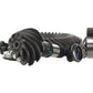 Ford Racing 8.8in 4.10 Ring Gear and Pinion M-4209-88410F