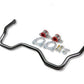 Belltech REAR ANTI-SWAYBAR 95-03 S-SERIES BLAZER/JIM 4DR 5522