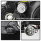 SPYDER xTune 10-12 Lexus ES350 Passenger Side HID/AFS Headlight - OEM Right (PRO-JH-LES10-AFS-OE-R) 9943300