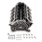 Ford Racing 2020+ F-250 Super Duty 7.3L Cast Iron Engine Block M-6010-SD73