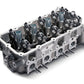 Ford Racing 5.2L Gen 3 RH Cylinder Head M-6049-M52B