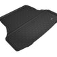 3D MAXpider 17-20 Genesis G80 Kagu Black Stowable Cargo Liner M1GS0021309