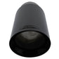 Ford Racing 19-22 Ranger Exhaust Tip - Black Chrome M-5260-BCT2