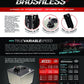 Aeromotive Brushless A1000 Signature Pump