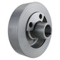 Ford 302/351C SFI Crankshaft Damper- 28 Oz. FRDM6316-C351