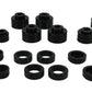 Whiteline 1999-2004 Ford F-350 Super Duty Body Mount Bushing Set W93557