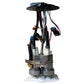 Aeromotive 1998+ Nissan Patrol 450 Dual Fuel Pump 18354
