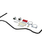 Belltech REAR ANTI-SWAYBAR 86-97 NISSAN PU 5556
